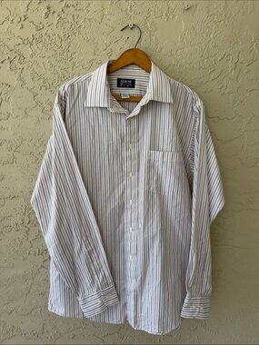 Arrow - Striped Shirt